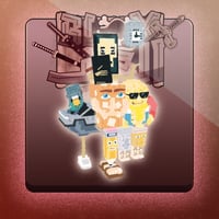 La Supreme Combinasion