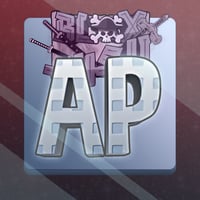 خواص الأدمن | Admin Panel