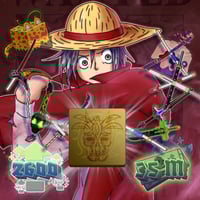 الحساب الأسطوري