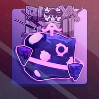 فاكهة القرافيتي | Gravity Fruit