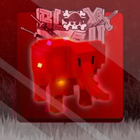 الفيل | Elephant