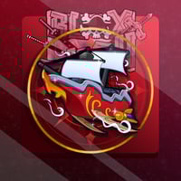 قوارب سريعة | Fast Boats