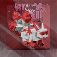 الكيتسوني | Kitsune