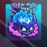 فاكهة الغاز | Gas Fruit