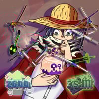 حساب الموتشي الذهبي