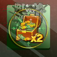 دبل فلوس | Double Money