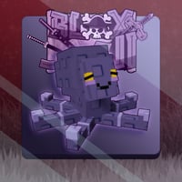 اخطبوط الميمك | Mimic Octupos