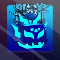 فاكهة الرمبل | Lightning Fruit