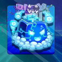 فاكهة الكنترول |Control Fruit