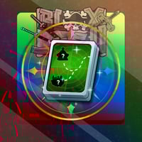 فروت نوتيفاير | Fruit Notifier