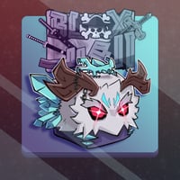 فاكهة الييتي | Yeeti Fruit