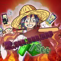 حساب السرقة النهائي 2.5B/S