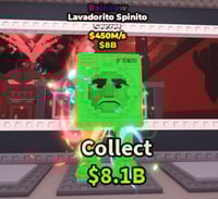 غسالة | رينبو 450M/S