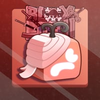 فاكهة الباين | Pain Fruit