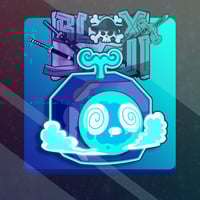 فاكهة البورتل | Portal Fruit