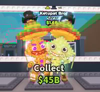 الاخوان كيتوبات | مطور 1.6B/S