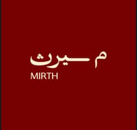 store avatar