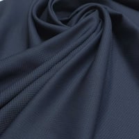 بترولي غامق