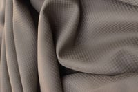 قماش ثوب صيفي ( نقشة الخلية )