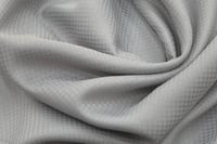 قماش ثوب صيفي ( نقشة الخلية )