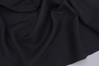 قماش ثوب صيفي ( نقشة الخلية )