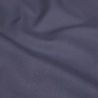 قماش مٌتقن الشتوي - تقليمة خفيفه