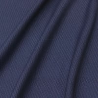 قماش السهم الشتوي