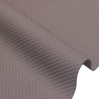 قماش ثوب صيفي ( نقشة الخلية )