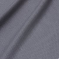 قماش السهم الشتوي