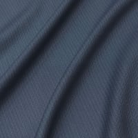 قماش السهم الشتوي