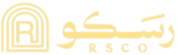 رسكو