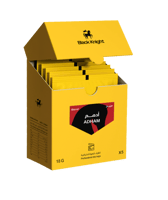 بلاك نايت - بلند ادهم - 5أظرف