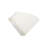 شنطة أدوات القهوة المقطرة | XPERt Coffee Set V60 0...