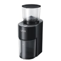 مطحنة كهربائية من إكسبيرت Electric Coffee Grinder...