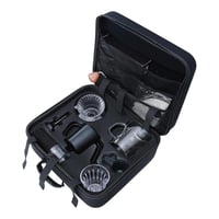شنطة أدوات القهوة المقطرة | XPERt Coffee Set V60 0...