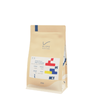 سلوب | كولومبيا، أروكا 250g