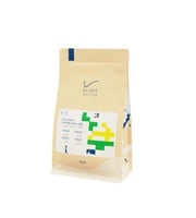 سلوب| موجيانا، البرازيل - 250g