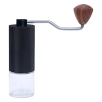 شنطة أدوات القهوة المقطرة | XPERt Coffee Set V60 0...