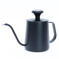 شنطة أدوات القهوة المقطرة | XPERt Coffee Set V60 0...