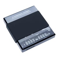 شنطة أدوات القهوة المقطرة | XPERt Coffee Set V60 0...