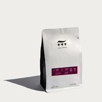 اش شرق حراز يمني 250g