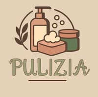 PULIZIA (بوليزيا )
