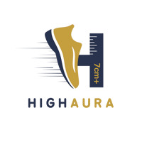 HighAuraSA