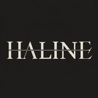 HALINE