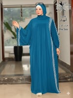 ازرق نيلي