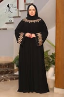 اسود