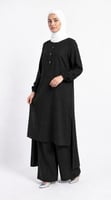 اسود