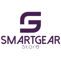 store avatar