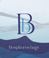 Bosphorus bags