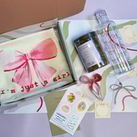 I'm just a girl | مجموعة